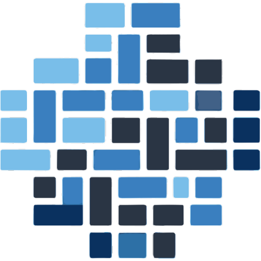 Miftah ERP Logo